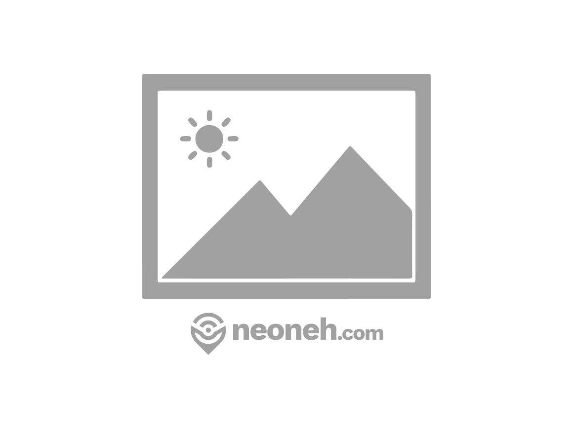 Centro di documentazione provenzale Coumboscuro - Monterosso Grana